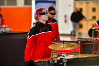 Coatesville_260214_Perkiomen Valley-DJK00542