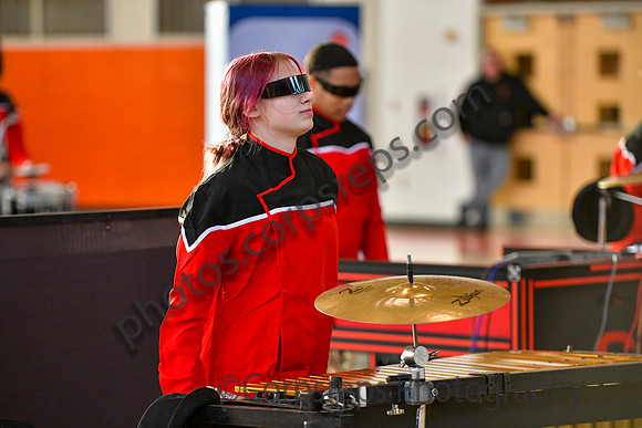 Coatesville_260214_Perkiomen Valley-DJK00542