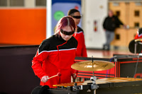 Coatesville_260214_Perkiomen Valley-DJK00543