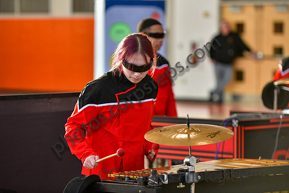Coatesville_260214_Perkiomen Valley-DJK00543