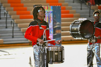 Coatesville_260214_Perkiomen Valley-DJK00546