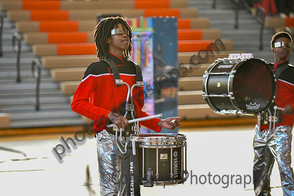 Coatesville_260214_Perkiomen Valley-DJK00546