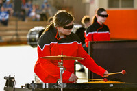 Coatesville_260214_Perkiomen Valley-DJK00544