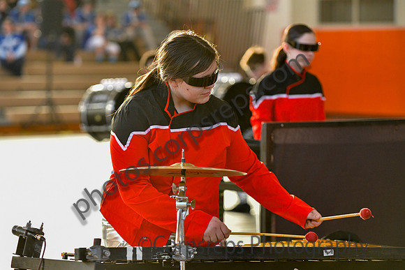 Coatesville_260214_Perkiomen Valley-DJK00544