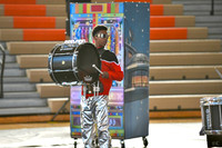 Coatesville_260214_Perkiomen Valley-DJK00548