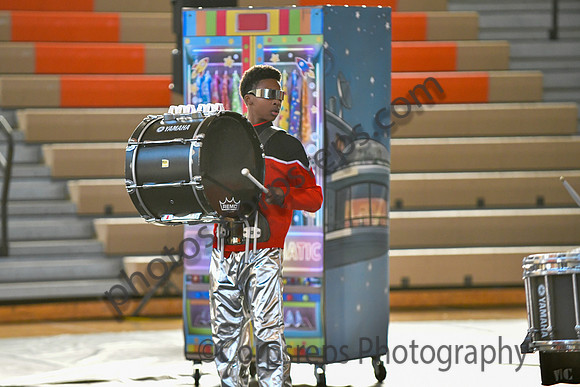 Coatesville_260214_Perkiomen Valley-DJK00548