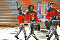 Coatesville_260214_Perkiomen Valley-DJK00545