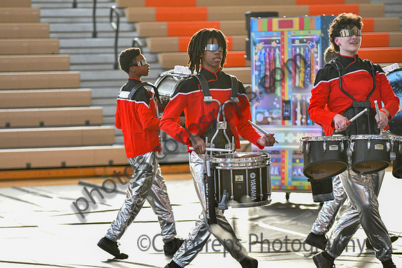 Coatesville_260214_Perkiomen Valley-DJK00545
