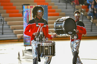 Coatesville_260214_Perkiomen Valley-DJK00547