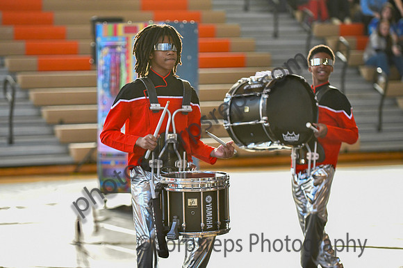Coatesville_260214_Perkiomen Valley-DJK00547