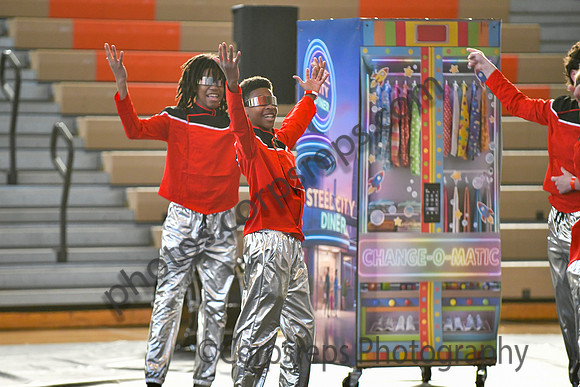 Coatesville_260214_Perkiomen Valley-DJK00551