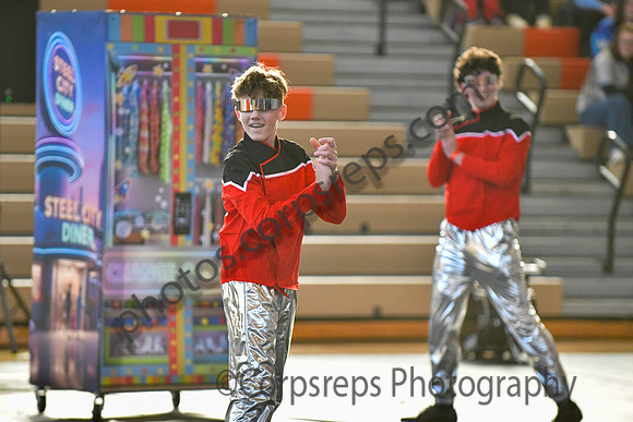 Coatesville_260214_Perkiomen Valley-DJK00553