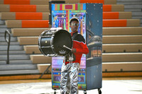 Coatesville_260214_Perkiomen Valley-DJK00549