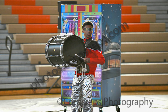 Coatesville_260214_Perkiomen Valley-DJK00549