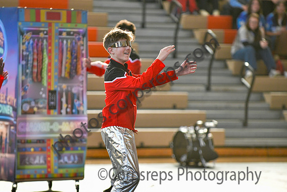 Coatesville_260214_Perkiomen Valley-DJK00552