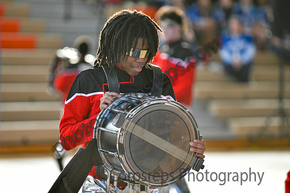Coatesville_260214_Perkiomen Valley-DJK00550