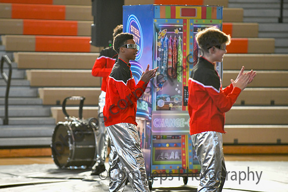 Coatesville_260214_Perkiomen Valley-DJK00554