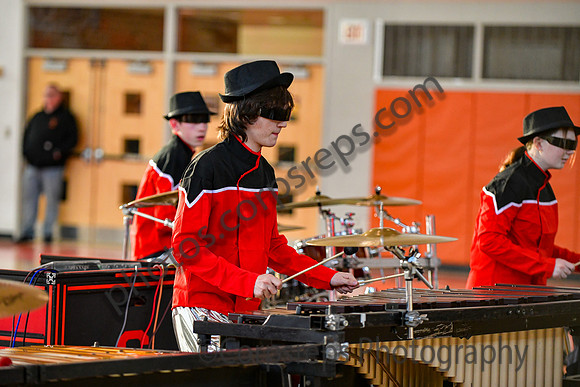 Coatesville_260214_Perkiomen Valley-DJK00556