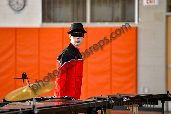 Coatesville_260214_Perkiomen Valley-DJK00558