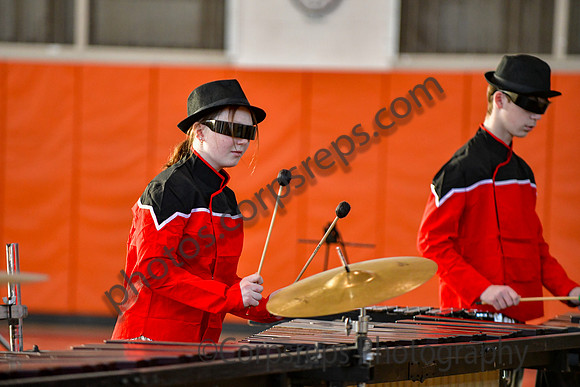 Coatesville_260214_Perkiomen Valley-DJK00557