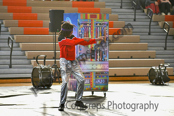 Coatesville_260214_Perkiomen Valley-DJK00555