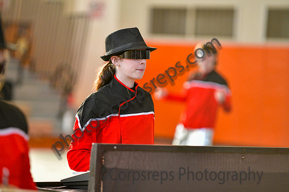 Coatesville_260214_Perkiomen Valley-DJK00561
