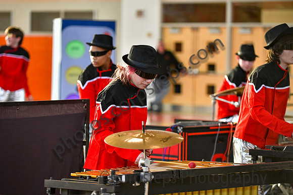 Coatesville_260214_Perkiomen Valley-DJK00562