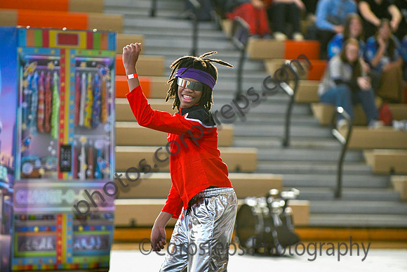 Coatesville_260214_Perkiomen Valley-DJK00559