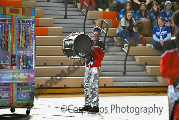 Coatesville_260214_Perkiomen Valley-DJK00565