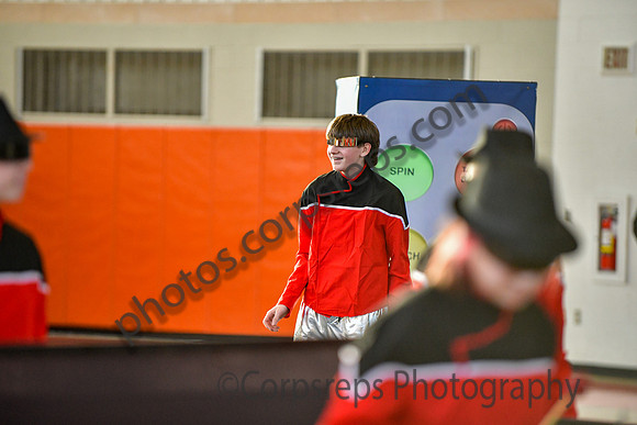Coatesville_260214_Perkiomen Valley-DJK00563
