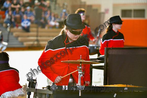 Coatesville_260214_Perkiomen Valley-DJK00564