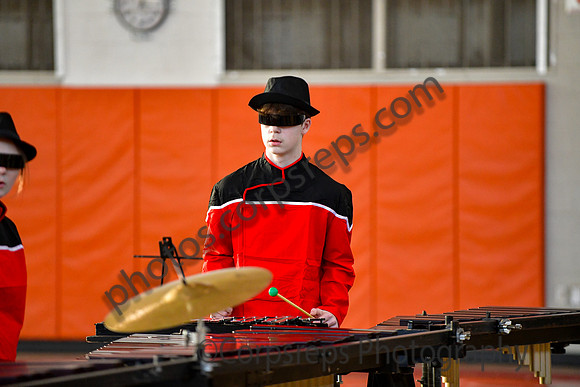 Coatesville_260214_Perkiomen Valley-DJK00566