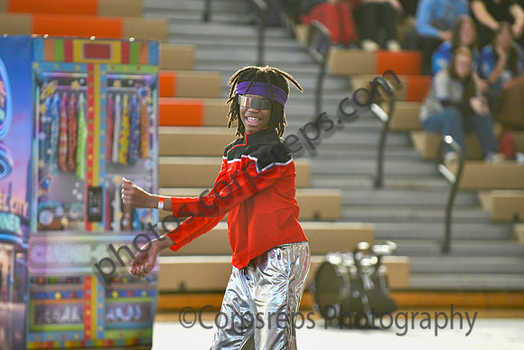 Coatesville_260214_Perkiomen Valley-DJK00560