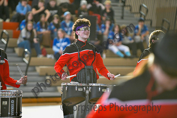 Coatesville_260214_Perkiomen Valley-DJK00567