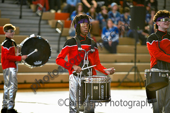 Coatesville_260214_Perkiomen Valley-DJK00569