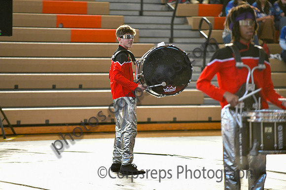 Coatesville_260214_Perkiomen Valley-DJK00570