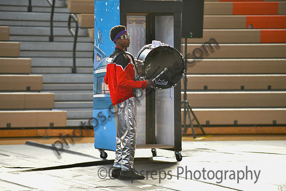 Coatesville_260214_Perkiomen Valley-DJK00571