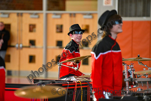 Coatesville_260214_Perkiomen Valley-DJK00572