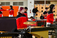 Coatesville
