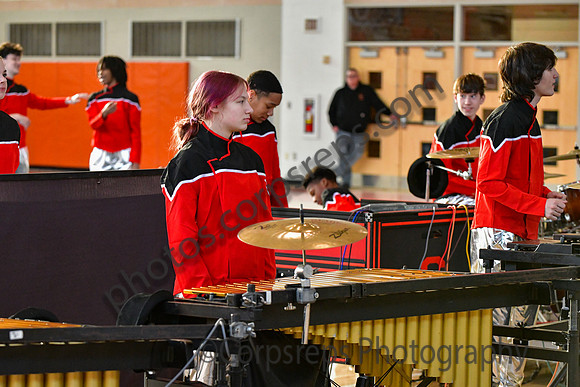 Coatesville_260214_Perkiomen Valley-DJK00530