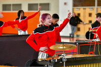 Coatesville_260214_Perkiomen Valley-DJK00531
