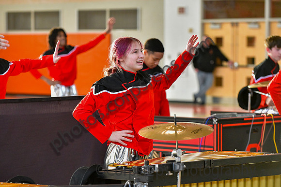 Coatesville_260214_Perkiomen Valley-DJK00531