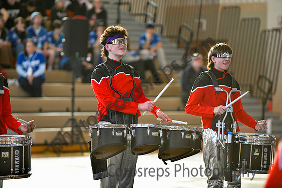Coatesville_260214_Perkiomen Valley-DJK00568