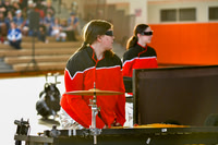 Coatesville_260214_Perkiomen Valley-DJK00533