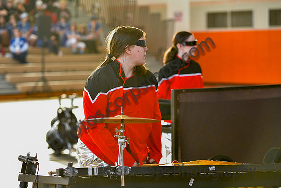 Coatesville_260214_Perkiomen Valley-DJK00533