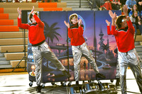 Coatesville_260214_Perkiomen Valley-DJK00535