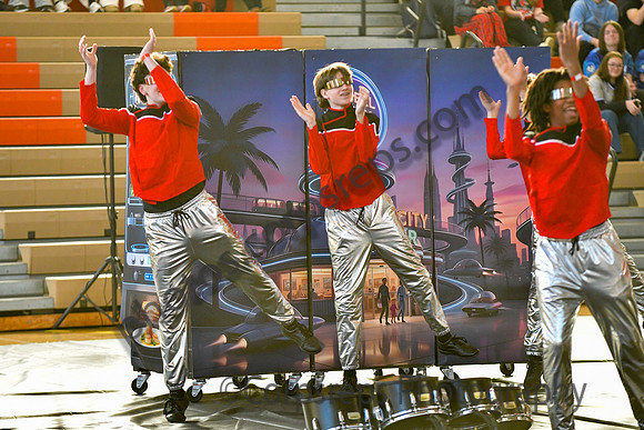 Coatesville_260214_Perkiomen Valley-DJK00535