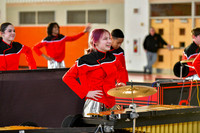 Coatesville_260214_Perkiomen Valley-DJK00532