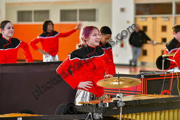Coatesville_260214_Perkiomen Valley-DJK00532