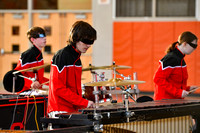 Coatesville_260214_Perkiomen Valley-DJK00536